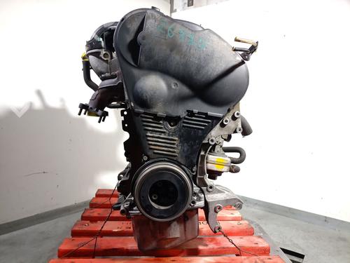 Motor Motor 38440435 38440435