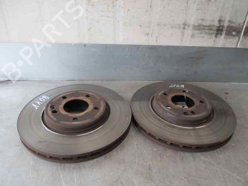 Other MERCEDES-BENZ E-CLASS (W210) E 320 (210.055) | BP20258127O1 