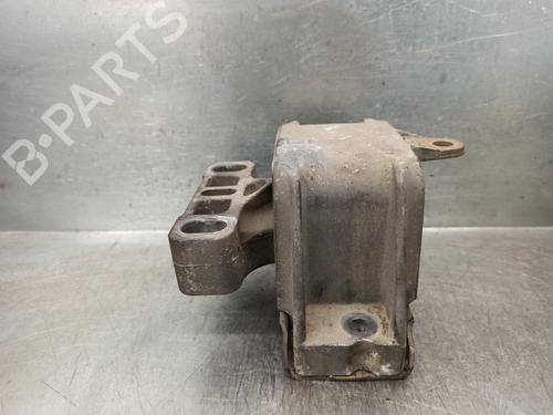 Used Engine mount SEAT TOLEDO II (1M2) 1.9 TDI (110 hp) 15271429