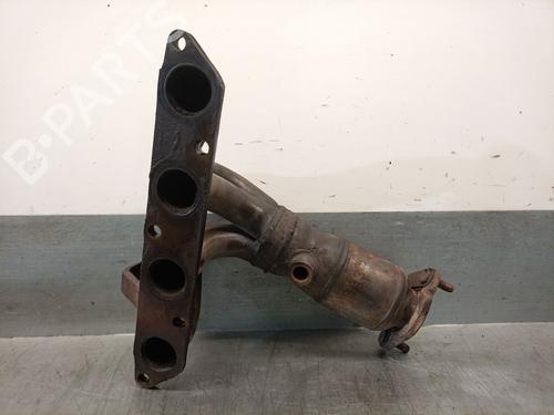 Catalyst MG MG ZR 105 | BP28566986M10