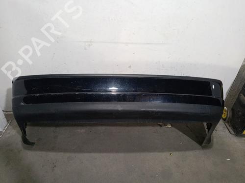 Zderzak tylny VOLVO S80 I (184) T6 39977550 | 39977550
