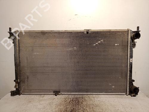 Used Water radiator Water radiator 20267428 20267428