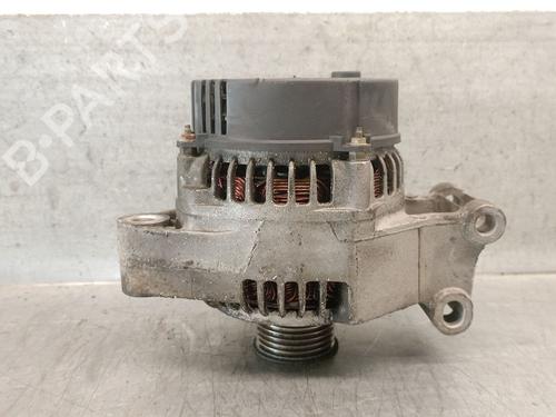 Alternator FORD FOCUS I (DAW, DBW) 1.6 16V | BP28293635M7 