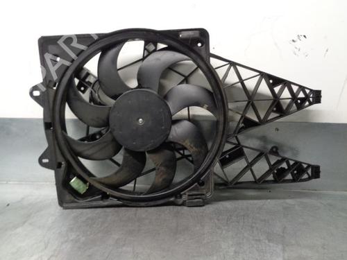 radiator-fan-fiat-doblo-platformchassis-263_-16-d-multijet-263yxd1b-263xyr1b-263yxx1b-263hxd1b-51833973-347180-kale-2010-11797937 main image