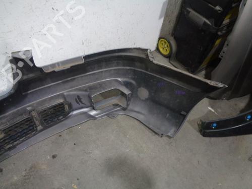 Front bumper HYUNDAI TRAJET (FO) 2.0 | BP13692731C7 