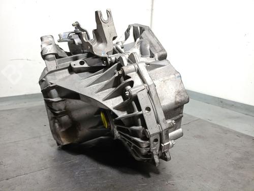Gearbox CHEVROLET ORLANDO (J309) 2.0 D | BP33437167M3 - Image 2