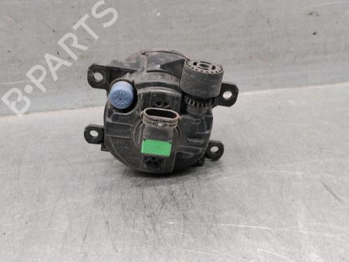 Left front fog light CITROËN DS5 2.0 HDi 165 | BP36018293C30 - Image 2