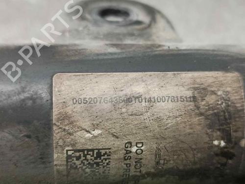 Left front shock absorber FIAT TIPO Estate (356_, 357_)  | BP10229076M16 