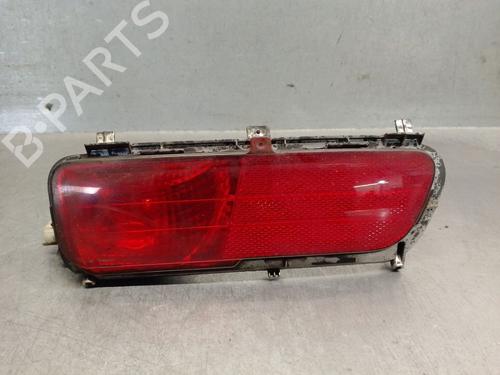Used Rear fog light CITROËN C4 Grand Picasso I (UA_) 2.0 HDi 138 (136 hp) 32091399