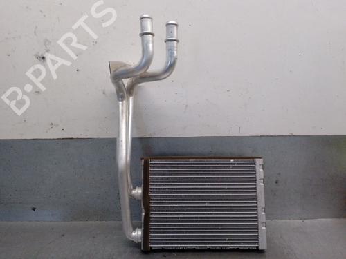 Used Heater matrix RENAULT KOLEOS II (HC_) 2.0 dCi 175 4WD (177 hp) 32209087