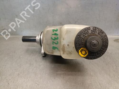 Brake master cylinder TOYOTA RAV 4 III (_A3_) 2.2 D 4WD (ALA30_, ALA30R) | BP20709116M77 
