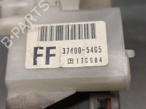 Headlight switch SUZUKI LIANA (ER, RH_) 1.6 (RH416) | BP40491856I24 - Image 5
