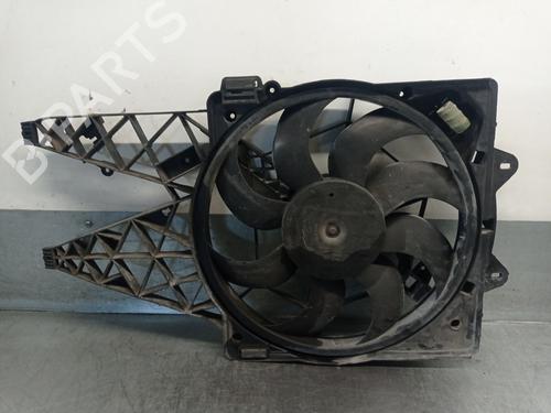 radiator-fan-fiat-doblo-cargo-263_-2010-27807475 main image