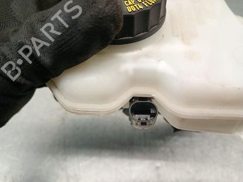 Brake master cylinder BMW 1 (F40) 118 i | BP25235039M77 