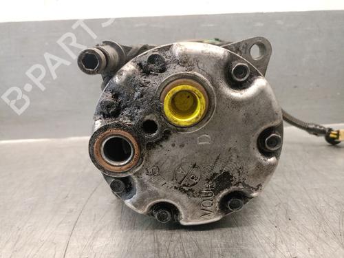AC Kompressor CITROËN JUMPY I (U6U_) 2.0 HDi 110 | BP29933044M34