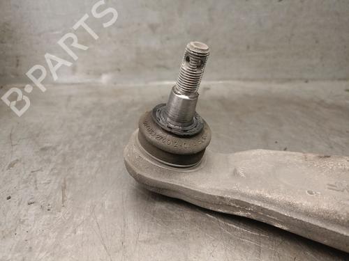 Right front suspension arm HYUNDAI IONIQ (AE) 1.6 GDI Hybrid | BP27405731M13 