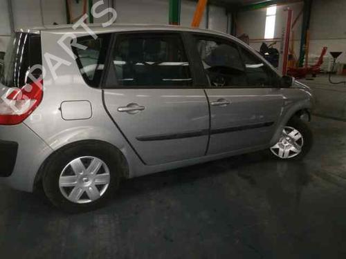  - Image 8