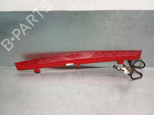Third brake light AUDI A1 Sportback (8XA, 8XF) 1.0 TFSI | BP27925302L11 