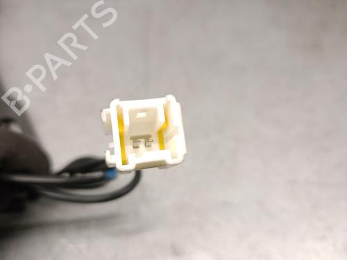 Seat buckle PEUGEOT 1007 (KM_) 1.6 16V | BP30143467I32 