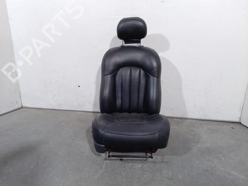 Asiento delantero derecho Asiento delantero derecho CHRYSLER 300M (LR) 2.7 V6 24V (204 hp) 33869524 33869524