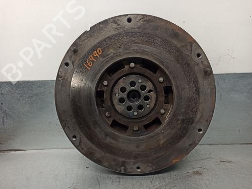 Used Flywheel IVECO DAILY VI Van [2014-2025]  14328429