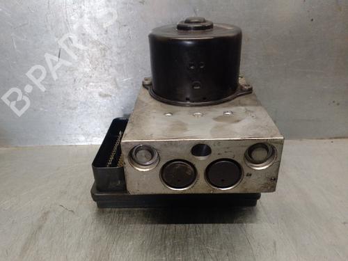 ABS pump MERCEDES-BENZ C-CLASS Coupe (CL203)  | BP13819786M43 