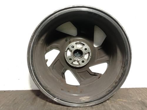 Fælk HYUNDAI BAYON (BC3) 1.0 T-GDI 48V-Hybrid | BP36838025C45 - Image 3