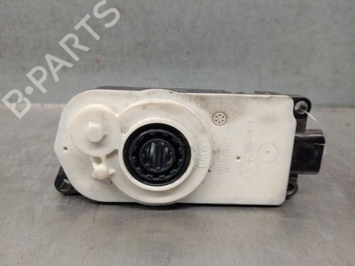 Used Electronic module Electronic module BMW X5 (G05, F95) xDrive 45 e Plug-in Hybrid (394 hp) 33045772 33045772