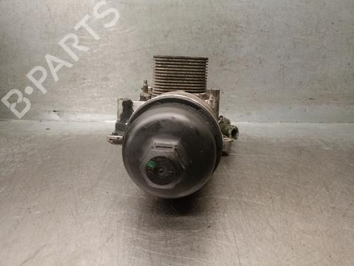 Support FORD B-MAX (JK) 1.6 TDCi | BP29020187C155 