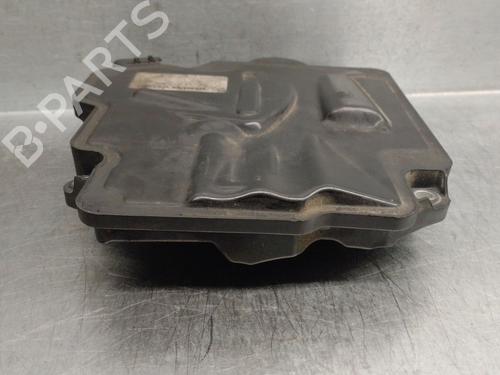 Gearbox control unit MERCEDES-BENZ R-CLASS (W251, V251) R 350 4-matic (251.065, 251.165) | BP29807090M52