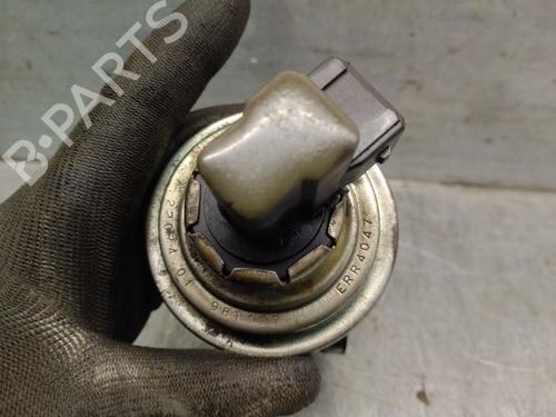 Egr LAND ROVER DEFENDER Station Wagon (L316) 2.5 TDI 4x4 (L316) | BP21578545M69 