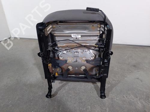 Right front seat HYUNDAI GETZ (TB) 1.5 CRDi | BP16908659C16 