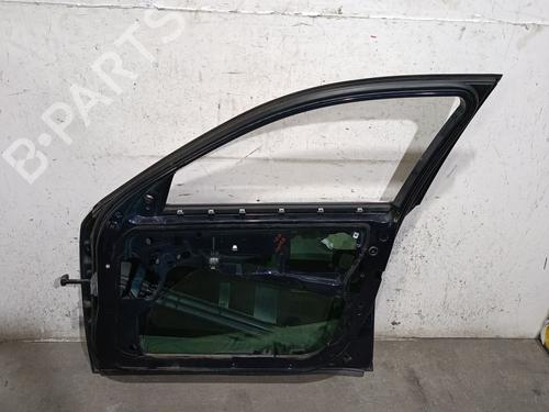 Right front door BMW 5 Touring (E61) 525 d | BP27316332C3 