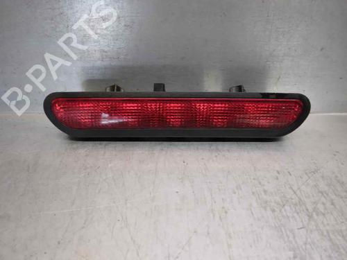 Used Third brake light Third brake light 12115970 12115970