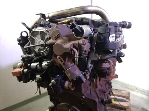 Engine VOLVO V50 (545) 2.0 D | BP29717446M1 