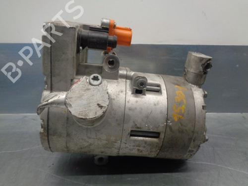 AC compressor SEAT Mii (KF1, KE1)  | BP9959321M34 