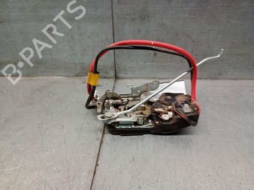 Used Front right lock Front right lock SUZUKI BALENO (EG) 1.6 i 16V (SY416) (98 hp) 33802374 33802374