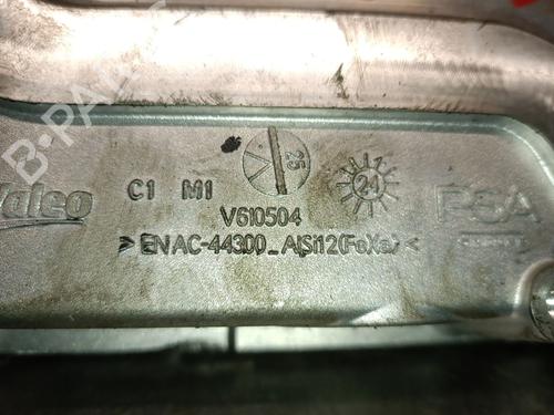 Inverter/Converter JEEP AVENGER (J2) Electric | BP39176009M119 - Image 6