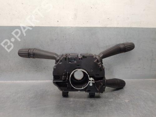 Headlight switch ALFA ROMEO GIULIETTA (940_) 2.0 JTDM (940FXQ1A, 940FYC1A) | BP36353532I24 - Image 2
