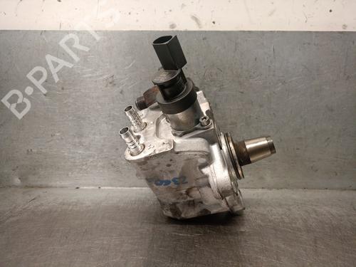 Used Injection pump BMW X3 (E83) 2.0 sd (177 hp) 30127217