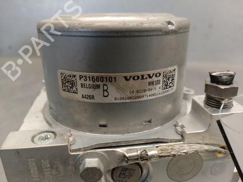 Módulo de ABS VOLVO XC90 II (256) D5 AWD | BP32298474M43 