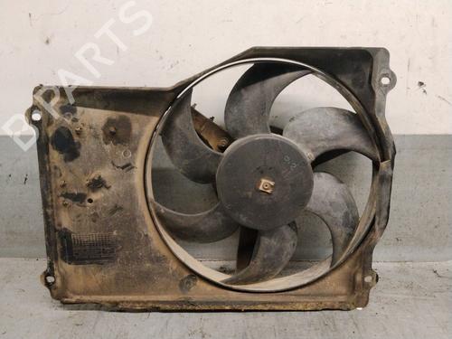 radiator-fan-tata-safari-42_fd-1998-40532216 main image