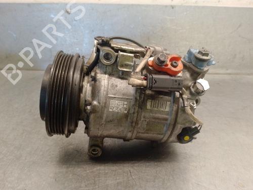 AC-Kompressor AC-Kompressor 39071482 39071482