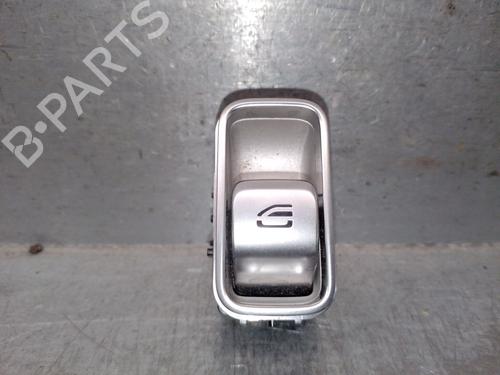 Used Right rear window switch Right rear window switch 37033525 37033525