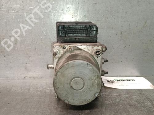 ABS pump CITROËN BERLINGO Box Body/MPV (B9) 1.6 HDi 75 | BP34174635M43  - Image 5