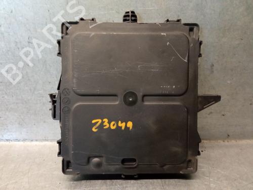 Elektronisk modul RENAULT CAPTUR II (HF_) TCe 90 (HFM6) | BP29973272M83