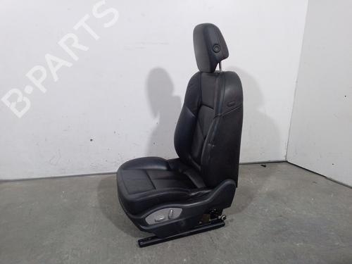 Left front seat PORSCHE CAYENNE (92A) 3.0 Diesel | BP32304143C15 - Image 4
