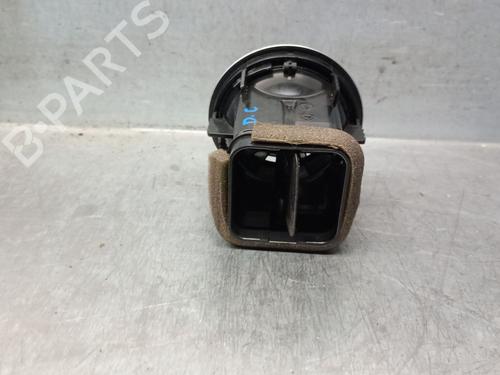 Air vent AUDI A3 Sportback (8VA, 8VF) 1.6 TDI | BP28682020I21 