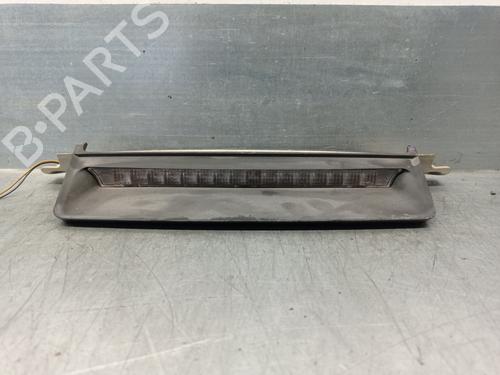 Bremselys OPEL ASTRA G Hatchback (T98) 2.0 DTI 16V (F08, F48) (101 hp) 13407983