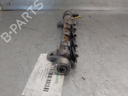 Injection rail INFINITI FX 30d AWD | BP39200511M98 - Image 2